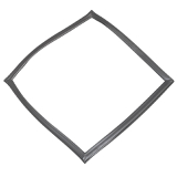 Polar Deurafdichting