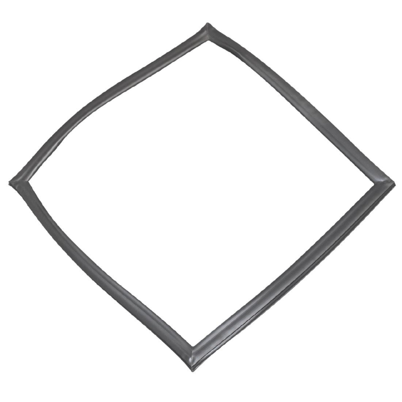 Polar Deurafdichting Polar Deurafdichting