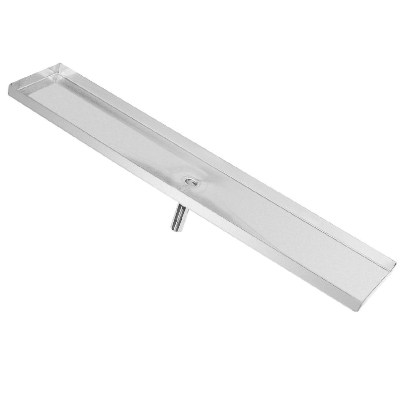 Polar Verdamper Waterbak Polar Verdamper Waterbak