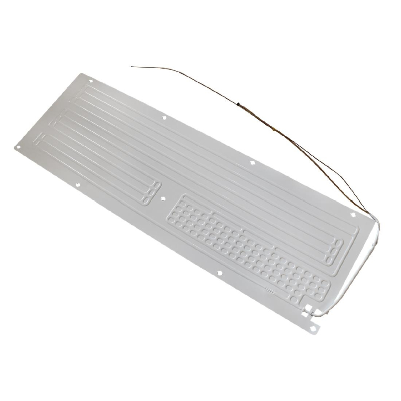 Polar Verdamper Polar Verdamper