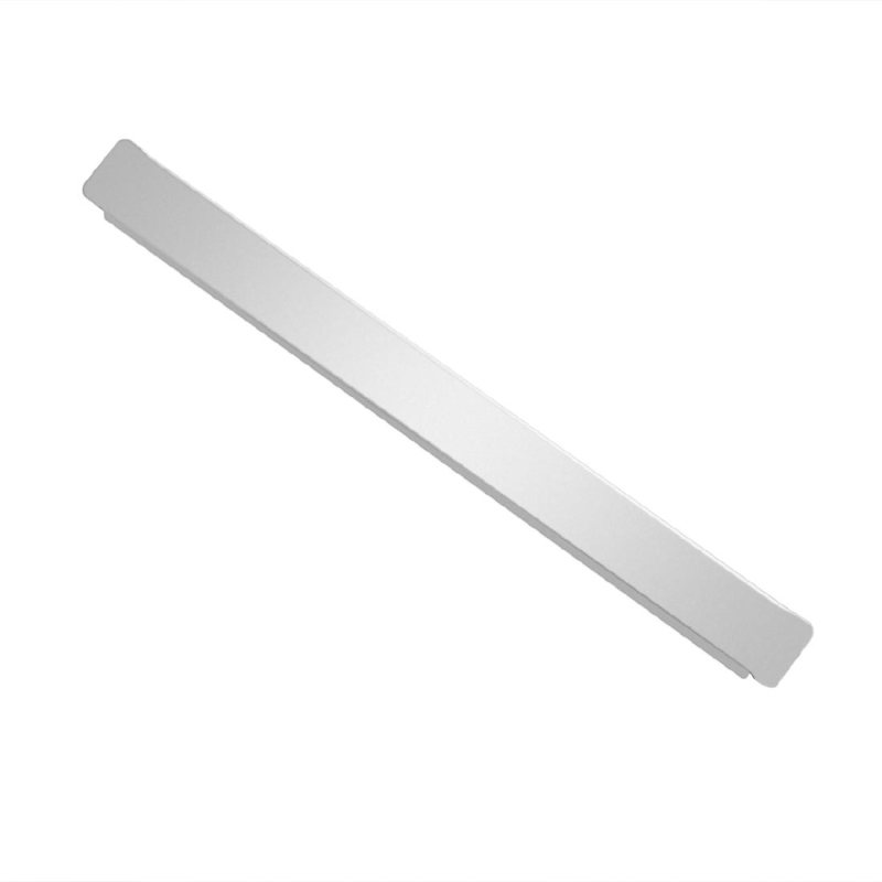 Polar Zijsteun Polar Zijsteun