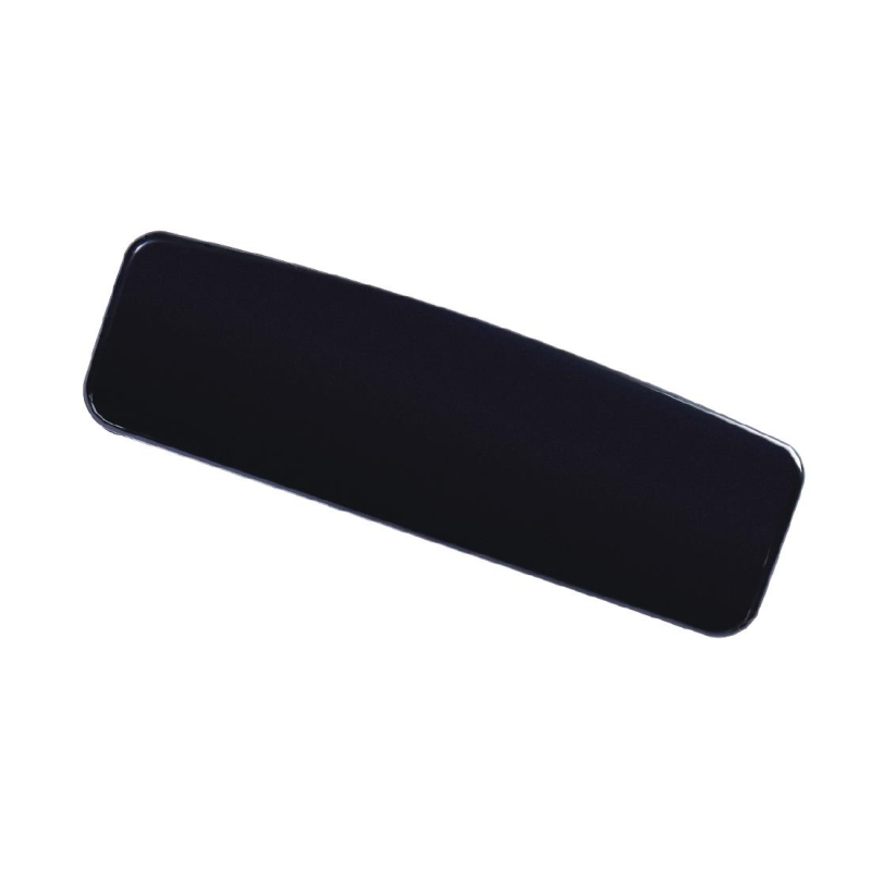 Polar Handvat Polar Handvat