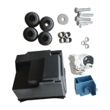 Polar Elektronicacomponenten