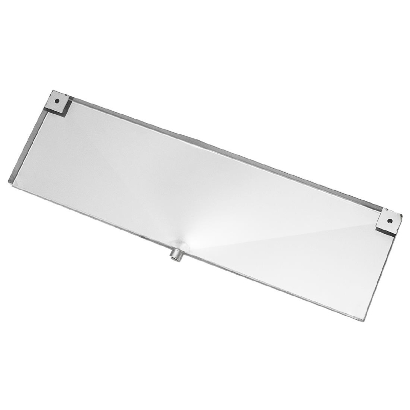 Polar Verdamper Waterbak Polar Verdamper Waterbak