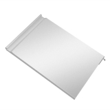 Polar Rechterdeur Met Handgreep