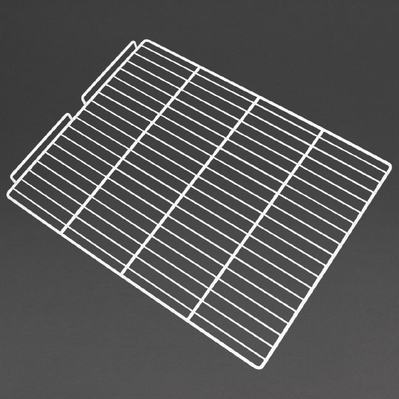 Polar Plank Polar Plank