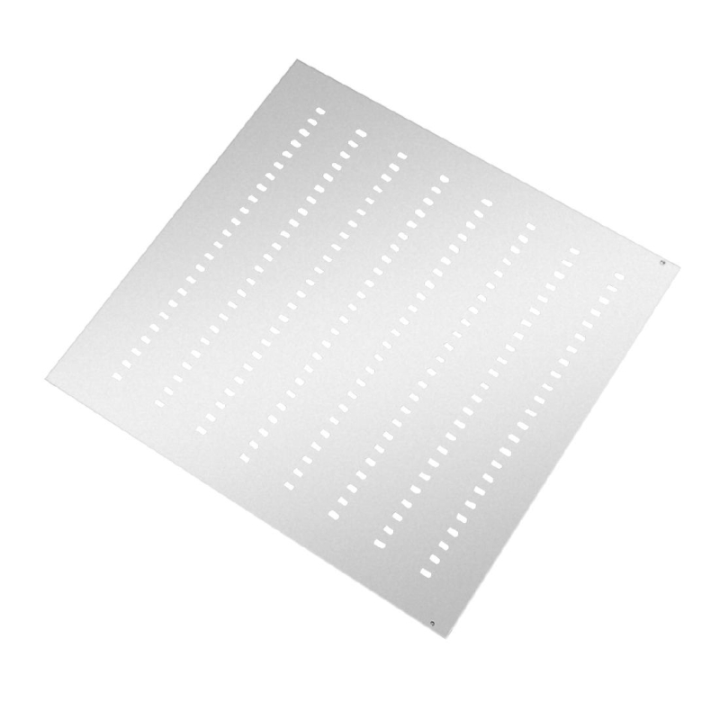 Polar Plank Polar Plank