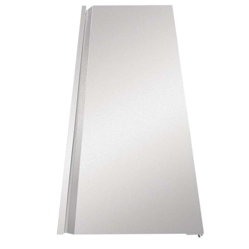 Polar Deur Rechts Polar Deur Rechts