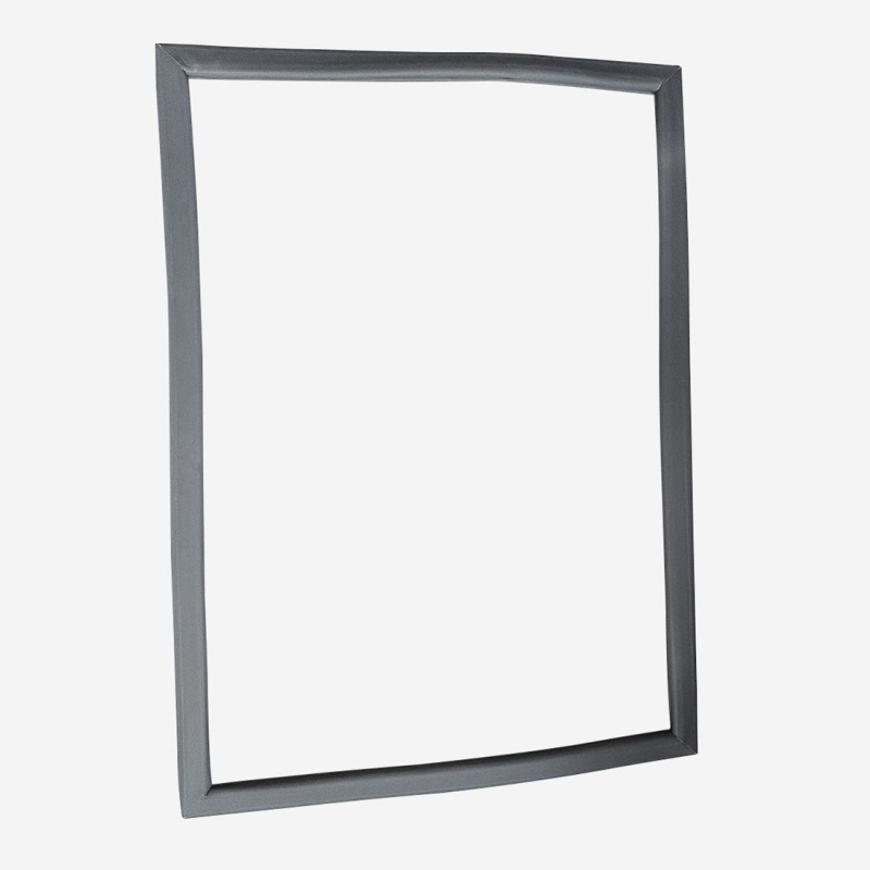 Polar Deurafdichting Polar Deurafdichting