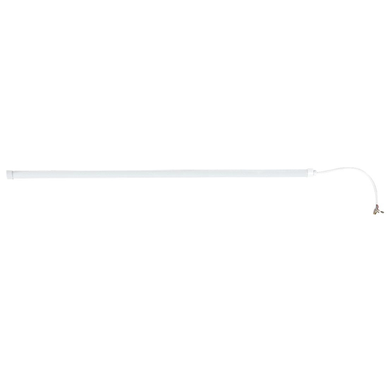 Polar Led Licht Polar Led Licht