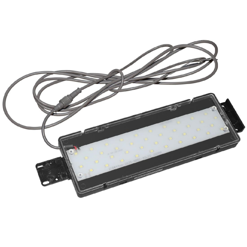 Polar Led-Licht Polar Led-Licht