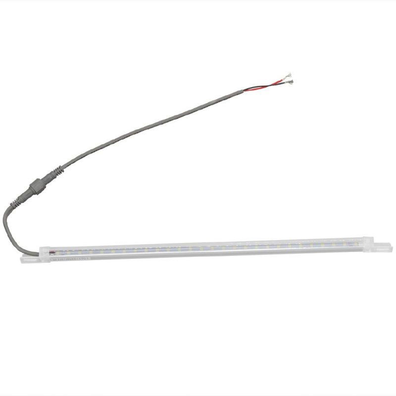 Polar Led-Licht Polar Led-Licht