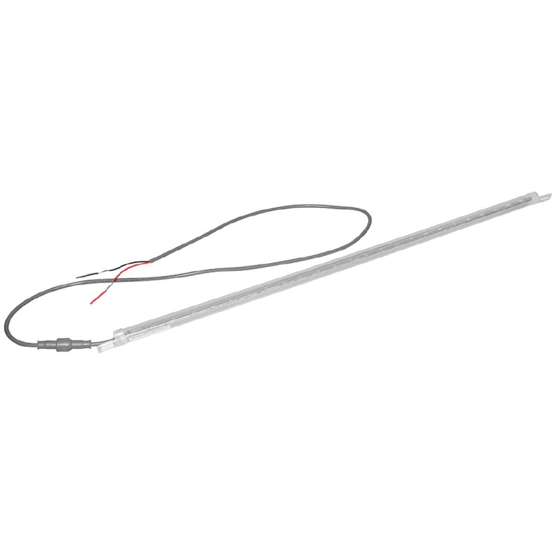 Polar Zij-Led-Licht Polar Zij-Led-Licht