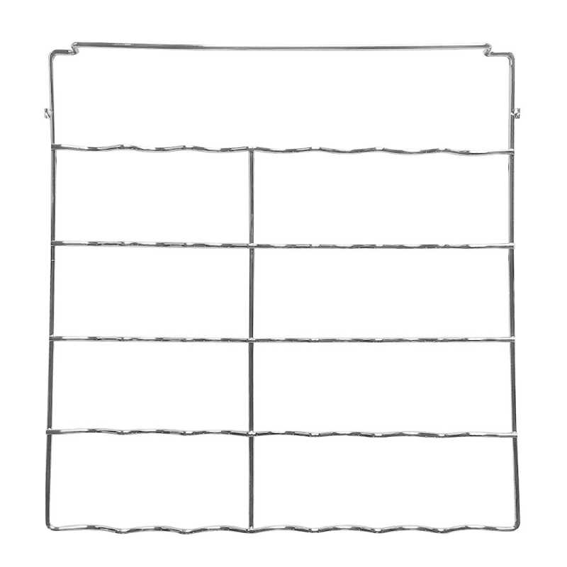 Polar Middelste Plank Polar Middelste Plank