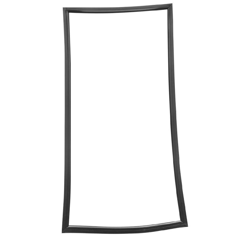 Polar Deurafdichting Polar Deurafdichting