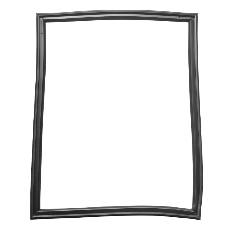 Polar Deurafdichting Polar Deurafdichting