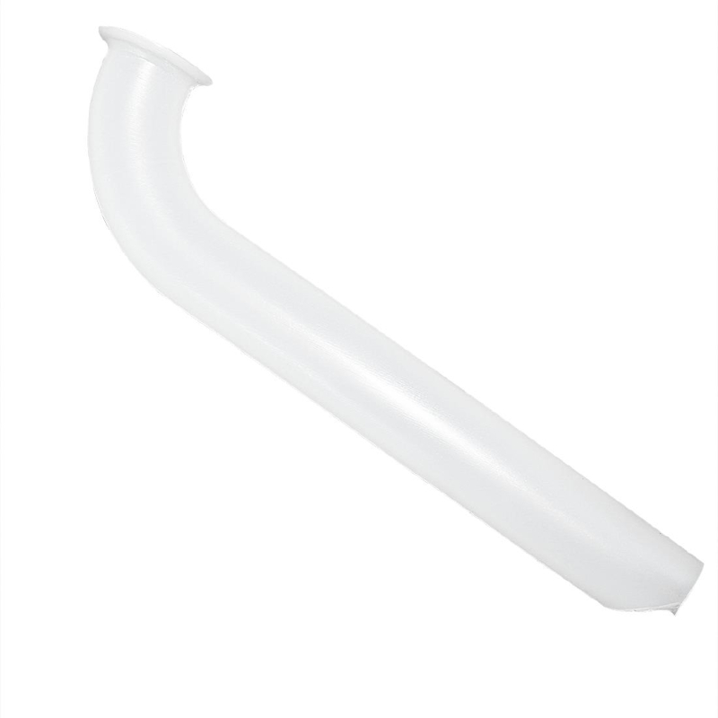 Polar Water Pijp Polar Water Pijp