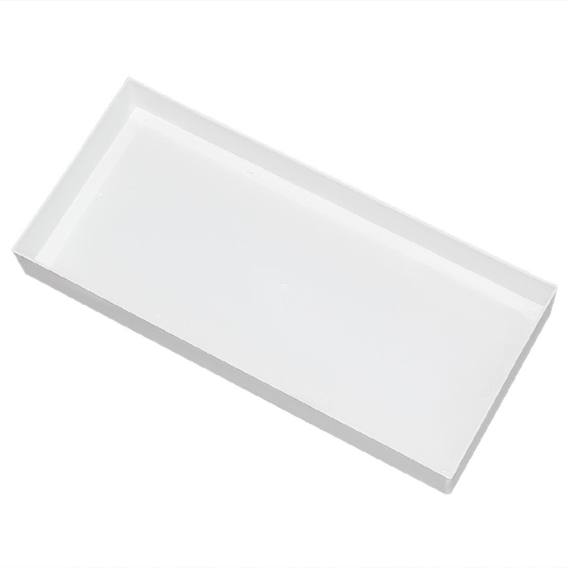 Polar Water Bak Polar Water Bak