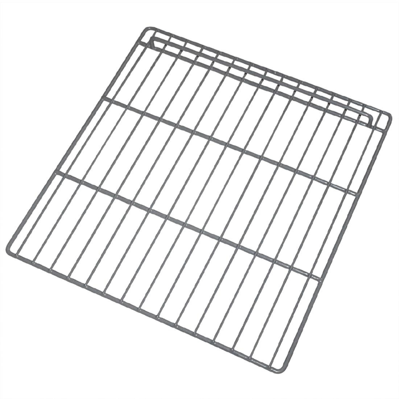 Polar Plank Polar Plank