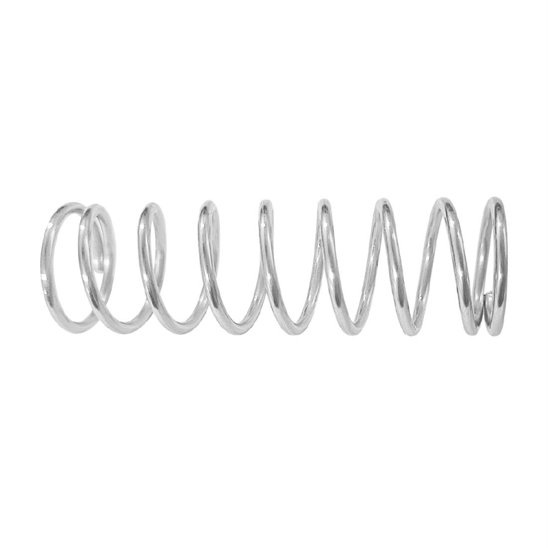 Polar Veer Polar Veer