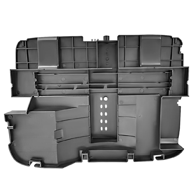 Polar Water Bak Polar Water Bak