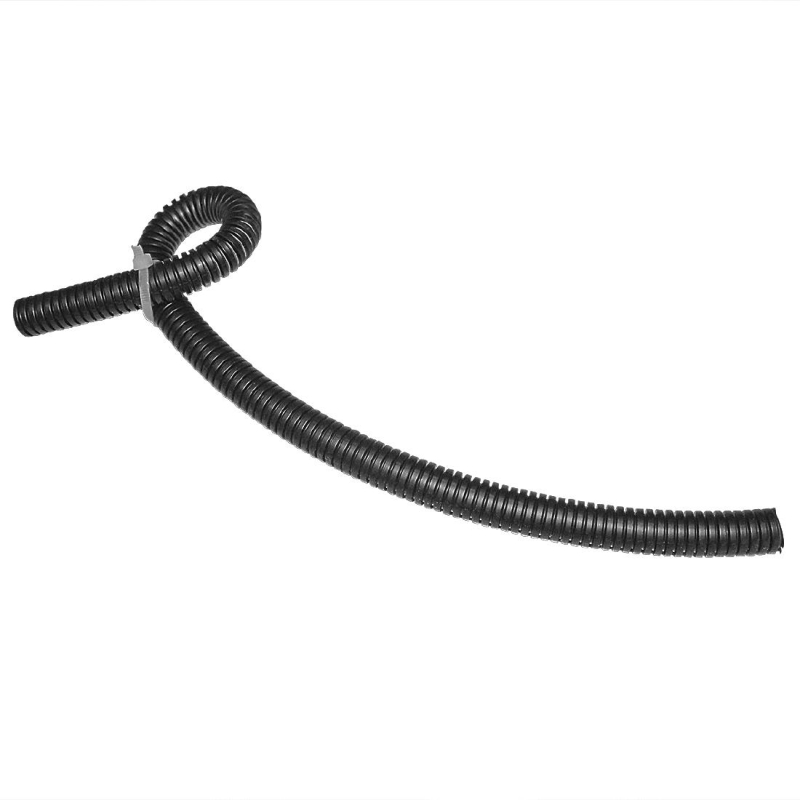 Polar Zachte Afvoerpijp Polar Zachte Afvoerpijp