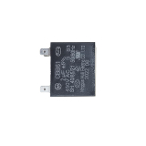 Polar Motorcondensator