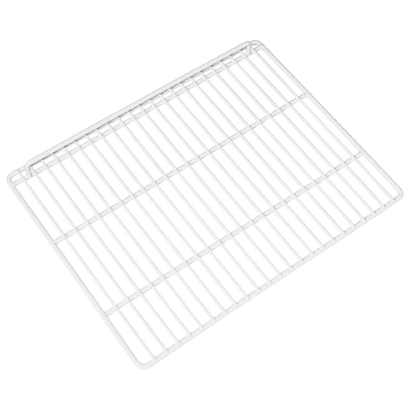 Polar Plank Polar Plank