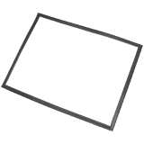 Polar Deurafdichting