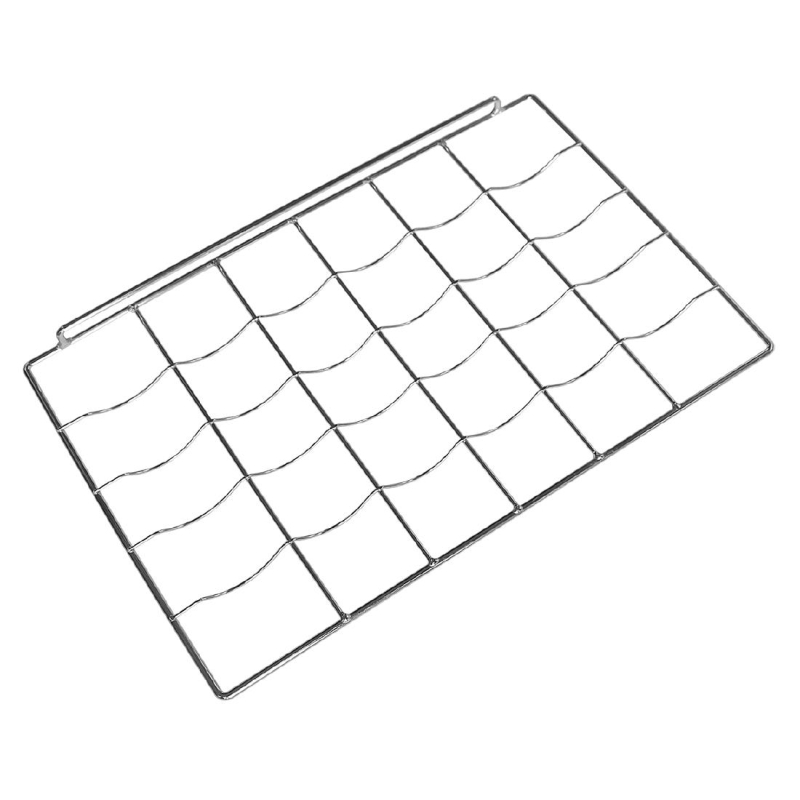 Polar Wijnrek Polar Wijnrek