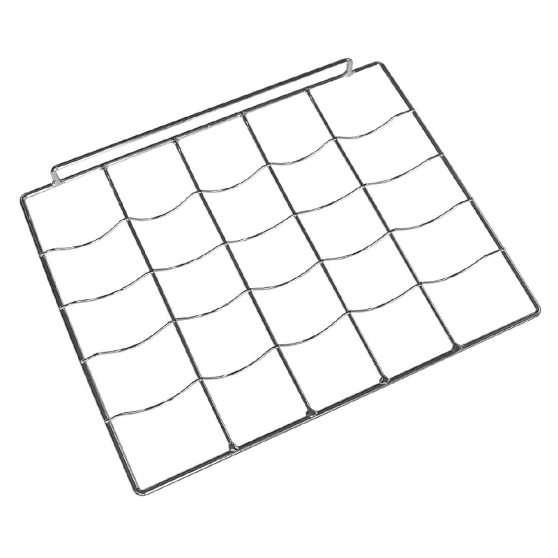 Polar Wijnrek Polar Wijnrek