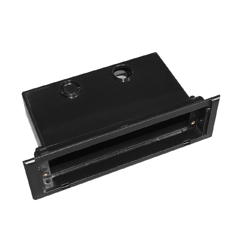 Polar Vervangende Thermostaat Box Polar Vervangende Thermostaat Box