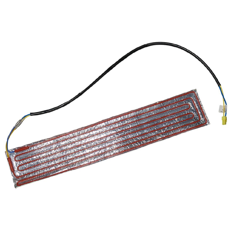 Polar Water Bak Heater Polar Water Bak Heater