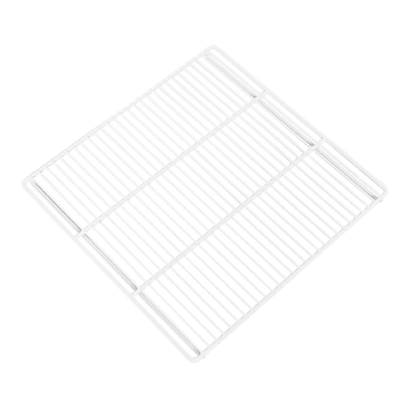 Polar Plank Polar Plank