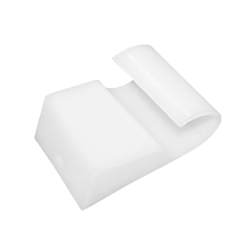 Polar Filterdrogersteun Polar Filterdrogersteun