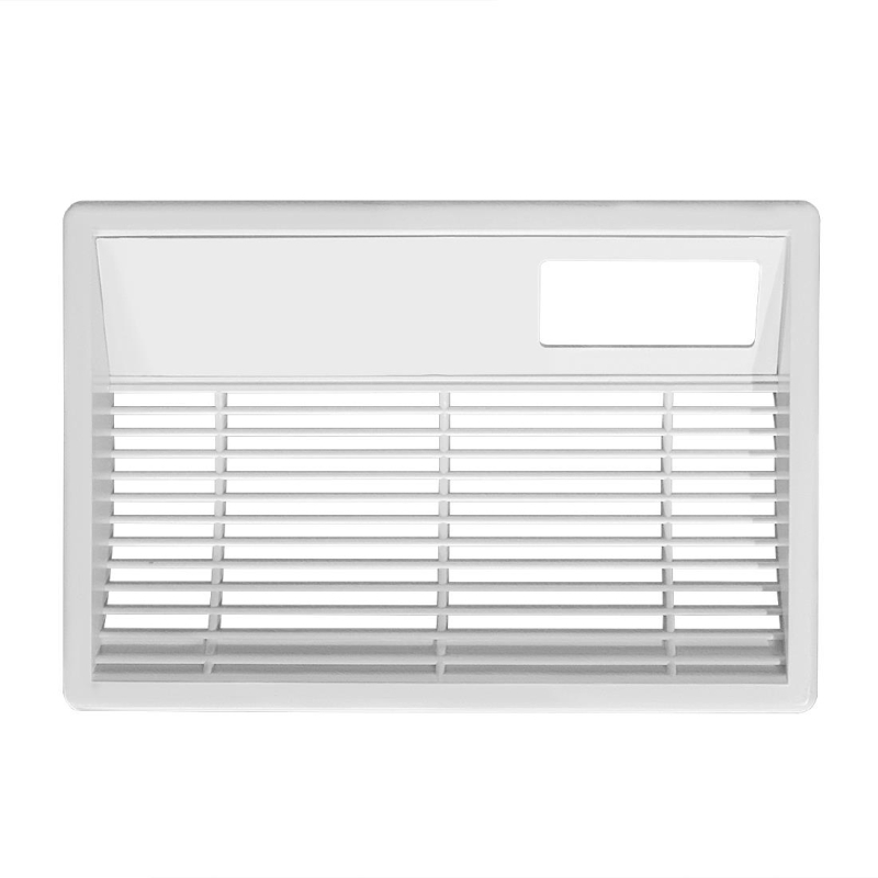 Polar Bedieningspaneel Polar Bedieningspaneel