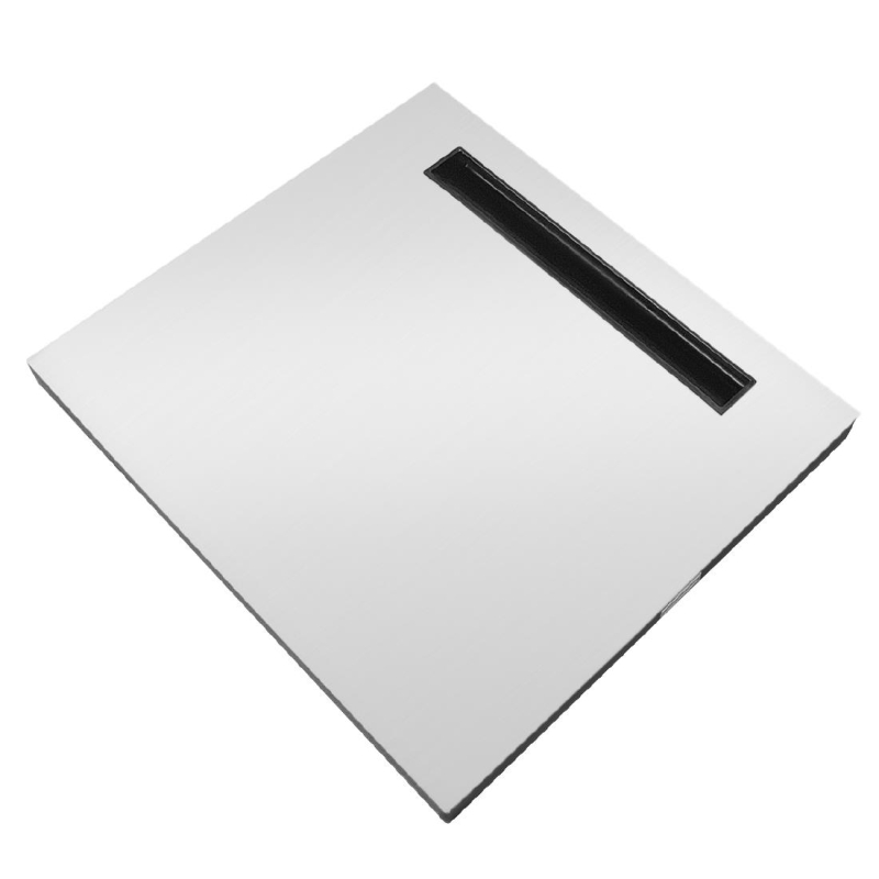 Polar Deur Polar Deur