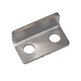 Polar Onderdelen Voor Afdichting