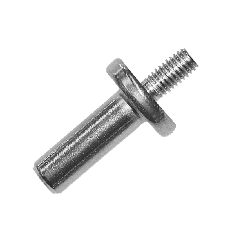 Polar Draaipunt Onderste Scharnier Polar Draaipunt Onderste Scharnier