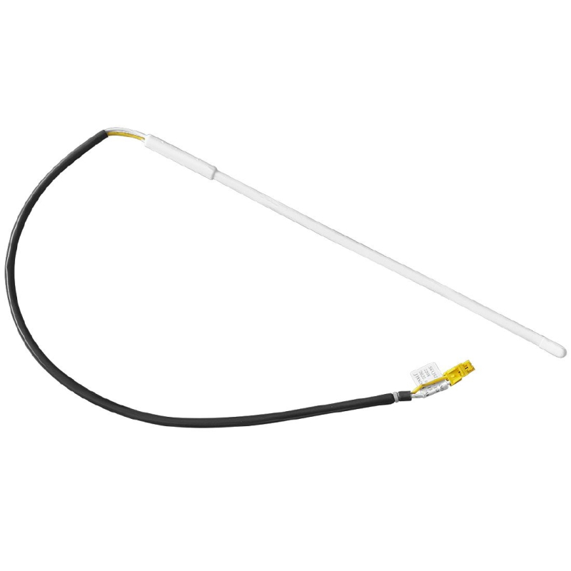 Polar Waterpijp Verwarmer Polar Waterpijp Verwarmer