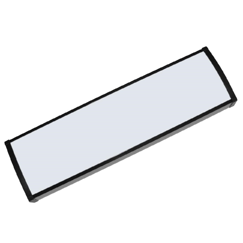 Polar Licht Box Polar Licht Box