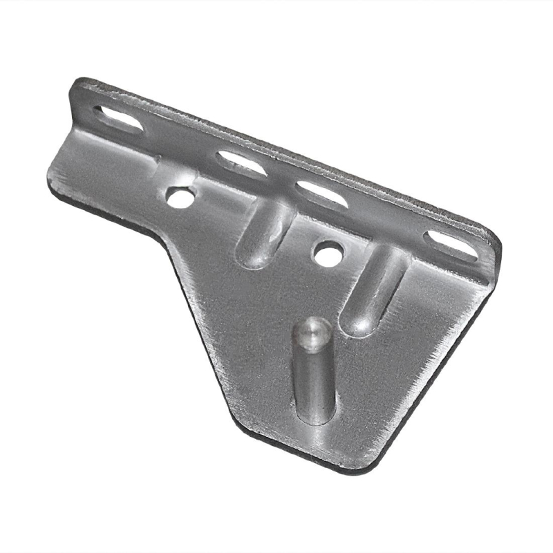 Polar Bovenste Scharnier Links Polar Bovenste Scharnier Links