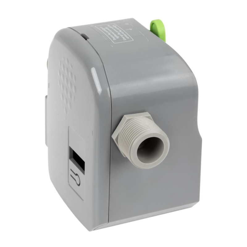 Vervangende Jantex Combi Oven Filterkop Past Op Ck110 & Ck079 Vervangende Jantex Combi Oven Filterkop Past Op Ck110 & Ck079