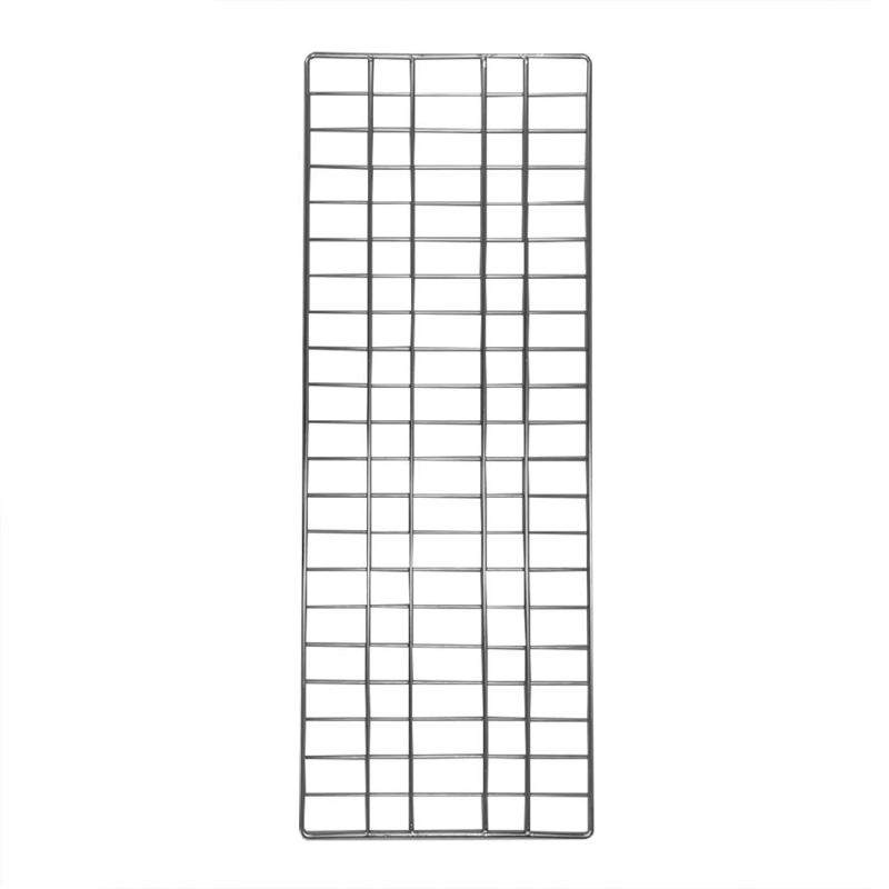 Buffalo Rek Buffalo Rek