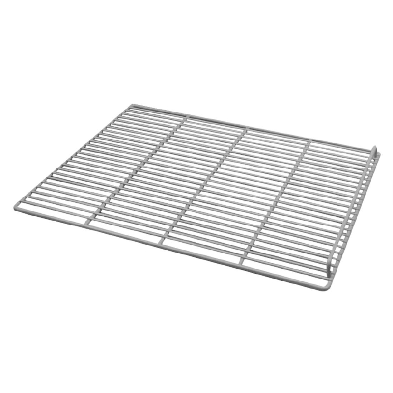 Polar Plank Polar Plank