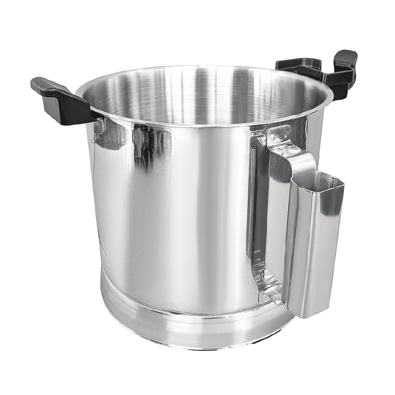 Buffalo Kom Inclusief Handvat Buffalo Kom Inclusief Handvat