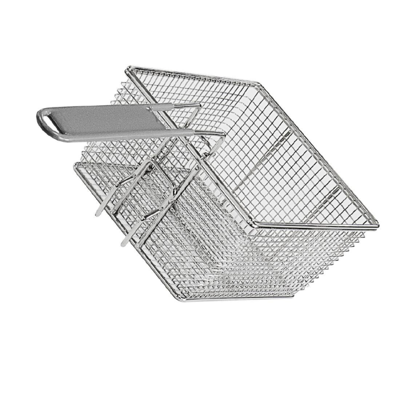 Buffalo Mand Buffalo Mand