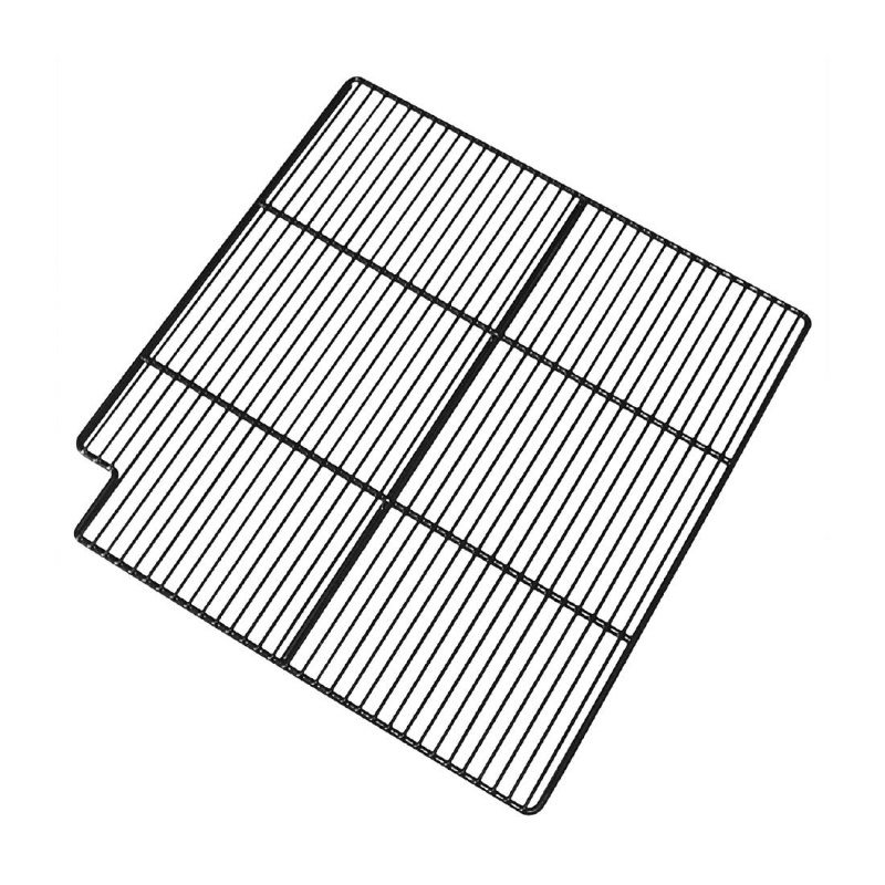 Polar Onderste Plank Rechts Polar Onderste Plank Rechts