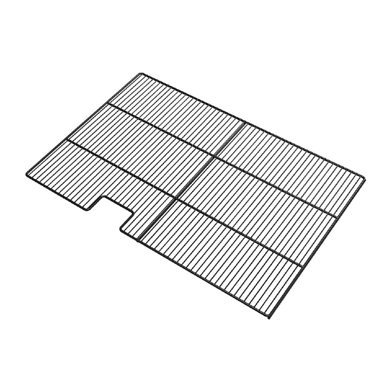 Polar Bodemplank Rechts Polar Bodemplank Rechts
