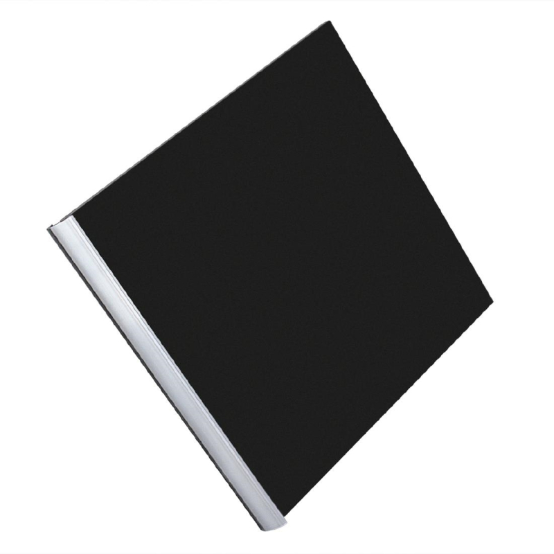 Polar Plank Polar Plank